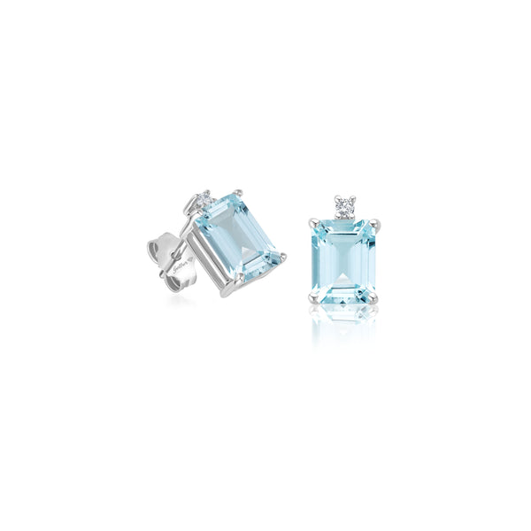 jeweler-juwelier-gelber-diamond-diamant-aquamarine-ohrstecker-earrings-weissgold-produktfoto