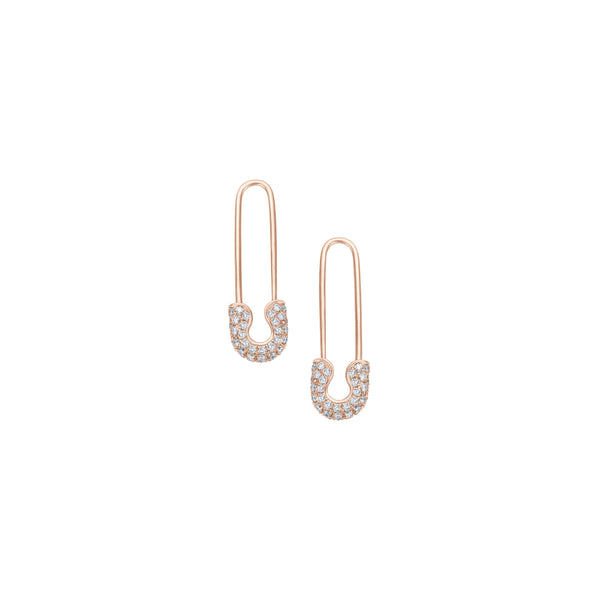 juwelier-jeweler-gelber-diamanten-ohrring-earring-safety-pin-rosegold