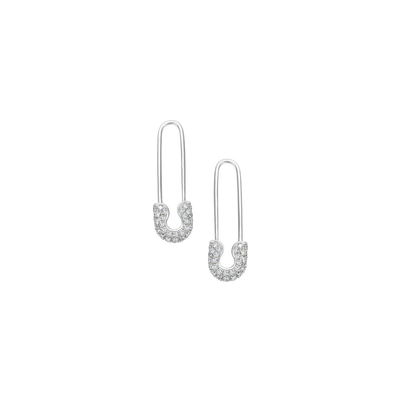 juwelier-jeweler-gelber-diamanten-ohrring-earring-safety-pin-weissgold
