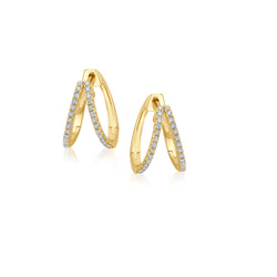 juwelier-jeweler-gelber-diamonds-diamanten-gold-hoops-creolen-gelbgold