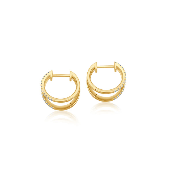 juwelier-jeweler-gelber-diamonds-diamanten-gold-hoops-creolen-gelbgold-produktfoto