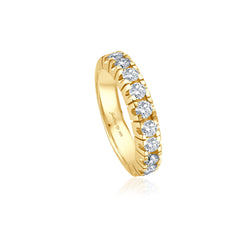 jeweler-juwelier-gelber-halb-memoire-memory-ring-diamanten-diamonds-gelbgold