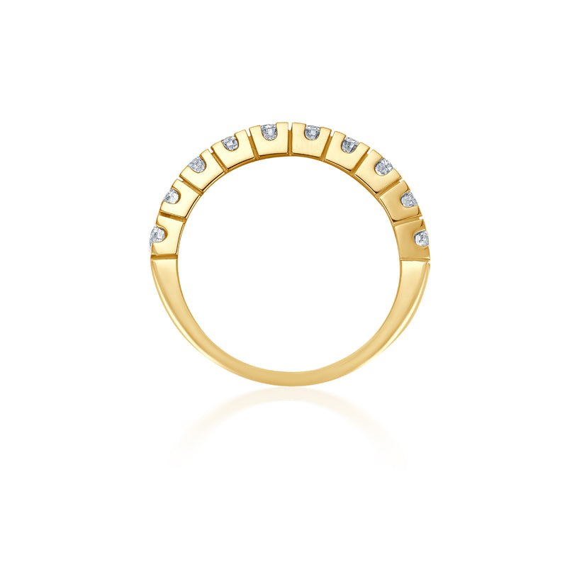 jeweler-juwelier-gelber-halb-memoire-memory-ring-diamanten-diamonds-gelbgold-produktfoto