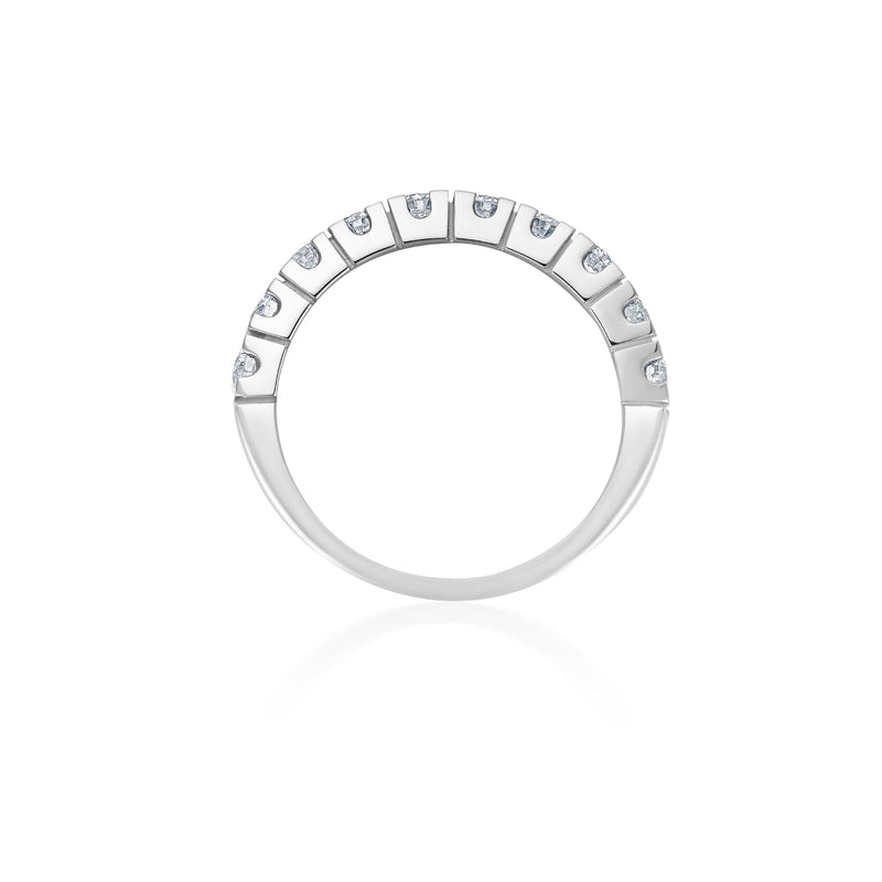 juwelier-jeweler-gelber-memory-rings-memoire-ringe-halb-memoire-weissgold-produktfoto