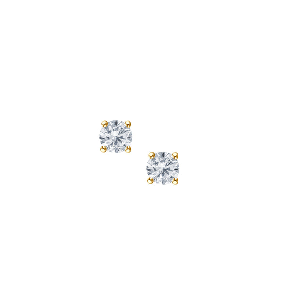juwelier-jeweler-gelber-krappenfassung-echtgold-diamonds-diamanten-solitaire-gelbgold-produktfoto