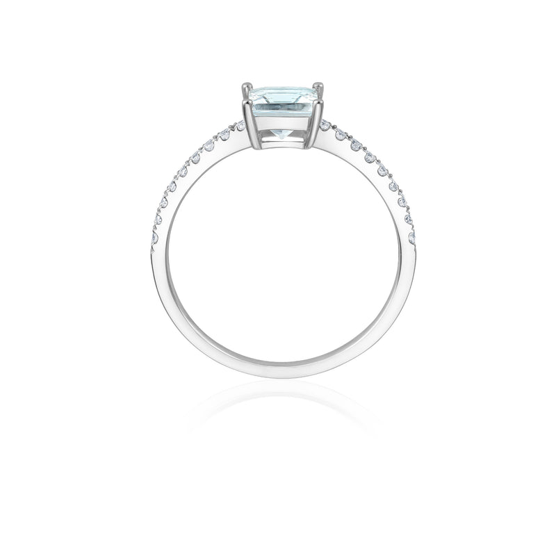 jeweler-juwelier-gelber-diamond-diamant-aquamarine-ring-brillanten-weissgold-produktfoto