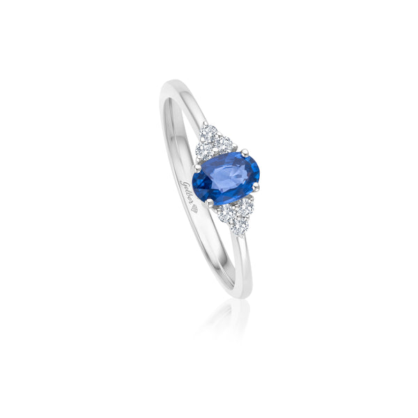 juwelier-jeweler-gelber-ring-oval-diamanten-farbstein-saphir-blau-weissgold