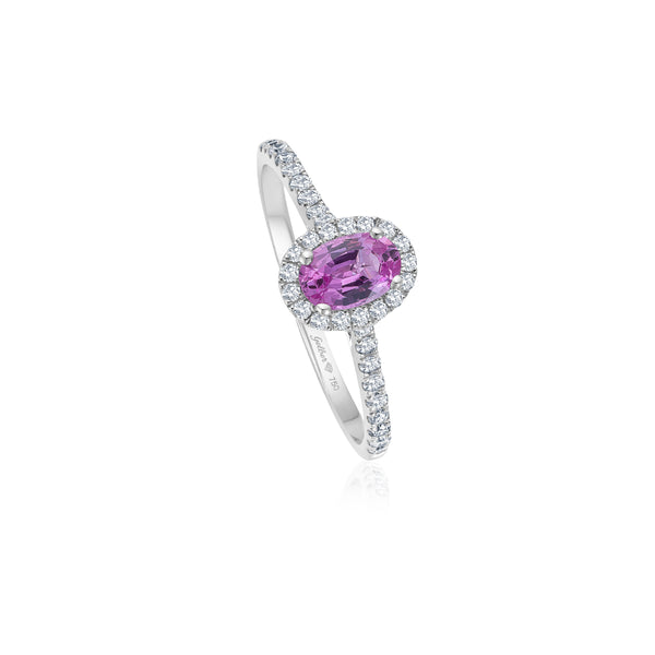 juwelier-jeweler-gelber-diamonds-diamanten-pink-saphir-farbstein-weissgold