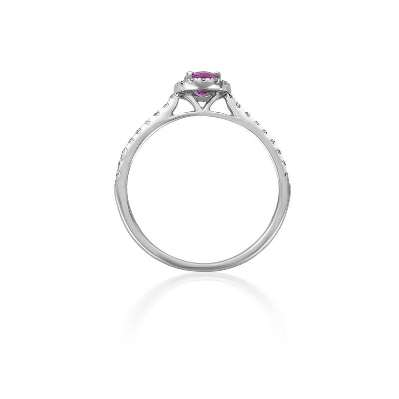 juwelier-jeweler-gelber-diamonds-diamanten-pink-saphir-farbstein-weissgold-produktfoto