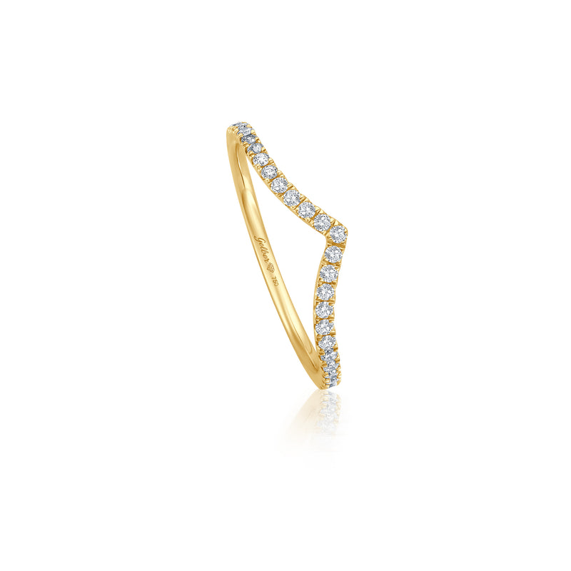 juwelier-jeweler-gelber-diamonds-diamanten-gold-v-ring-rings-gelbgold
