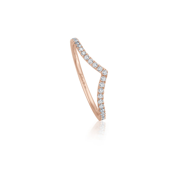 juwelier-jeweler-gelber-diamonds-diamanten-gold-v-ring-rings-rosegold