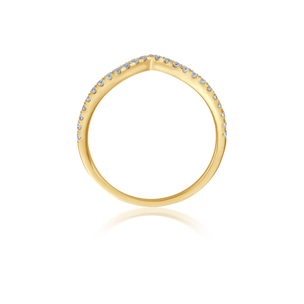 juwelier-jeweler-gelber-diamonds-diamanten-gold-v-ring-rings-gelbgold-produktfoto