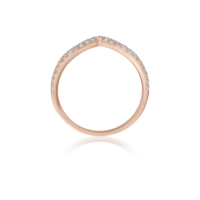 juwelier-jeweler-gelber-diamonds-diamanten-gold-v-ring-rings-rosegold-produktfoto