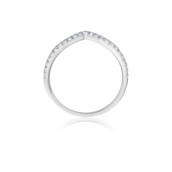 juwelier-jeweler-gelber-diamonds-diamanten-gold-v-ring-rings-weissgold-produktfoto