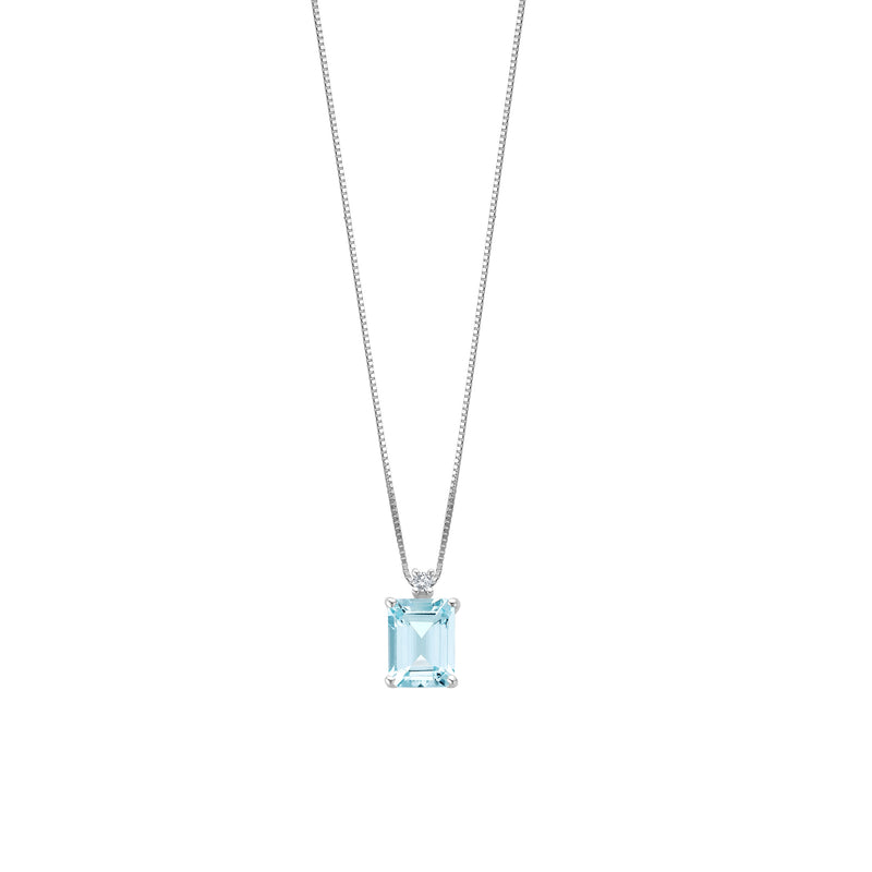jeweler-juwelier-gelber-diamond-diamant-aquamarine-halskette-necklace-brillanten-weissgold