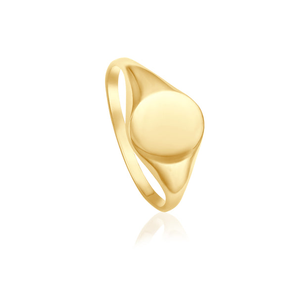 juwelier-jeweler-gelber-mini-siegelring-ringe-rings-gelbgold