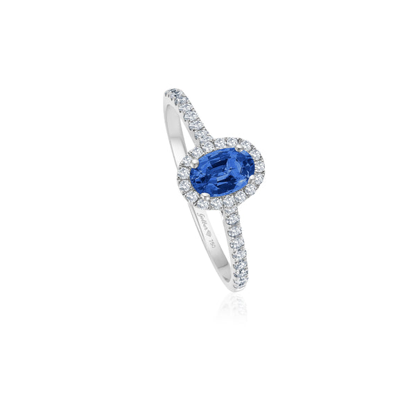 juwelier-jeweler-gelber-diamonds-diamanten-blue-saphir-farbstein-weissgold