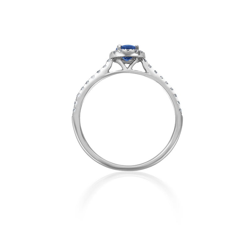 juwelier-jeweler-gelber-diamonds-diamanten-blue-produktfoto