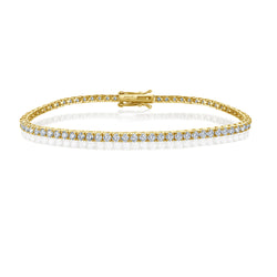 juwelier-jeweler-gelber-diamonds-echtgold-diamanten-tennis-armband-bracelet-schmuck-gelbgold