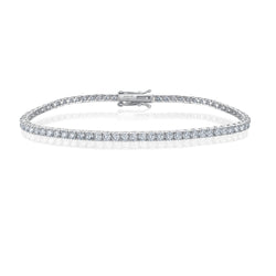 juwelier-jeweler-gelber-diamonds-echtgold-diamanten-tennis-armband-bracelet-schmuck-weissgold