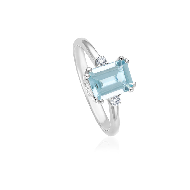 jeweler-juwelier-gelber-diamond-diamant-aquamarine-ring-brillanten-weissgold