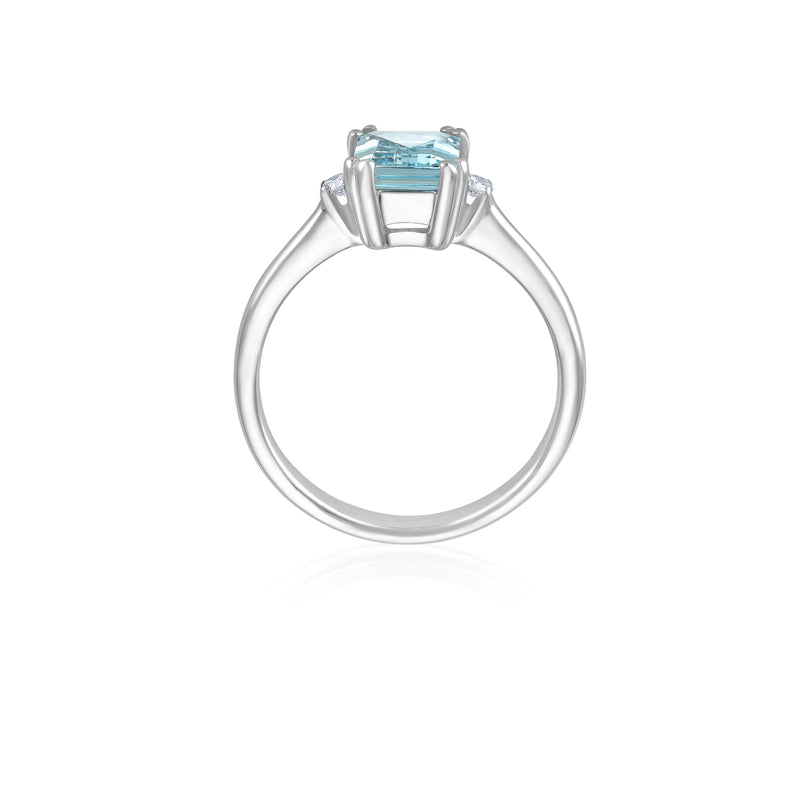 jeweler-juwelier-gelber-diamond-diamant-aquamarine-ring-brillanten-weissgold-seite
