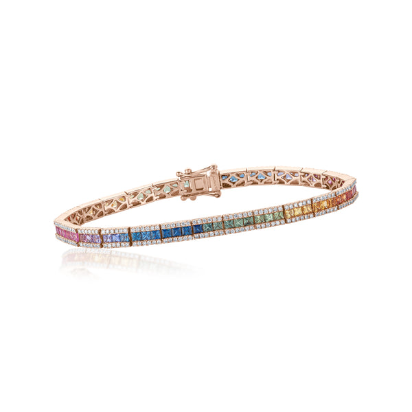 juwelier-jeweler-gelber-diamonds-diamanten-rainbow-pride-rosegold