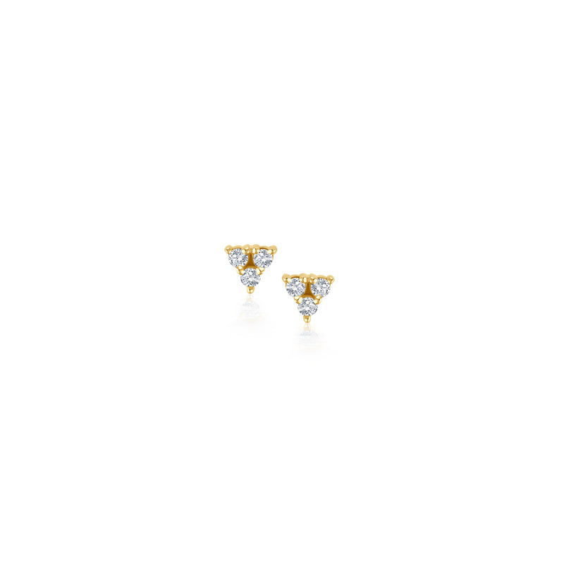 juwelier-jeweler-gelber-diamanten-triple-diamant-ohrstecker-diamonds-gelbgold-produkt