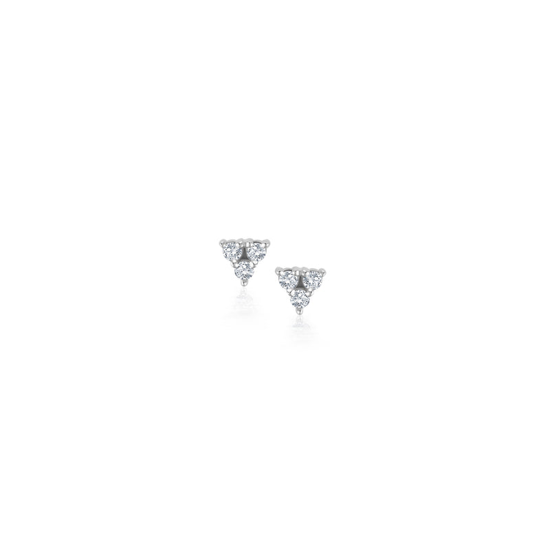 juwelier-jeweler-gelber-diamanten-triple-diamant-ohrstecker-diamonds-gelbgold-produktfoto