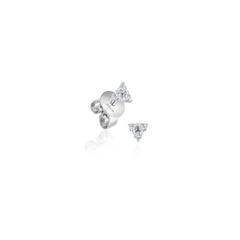 juwelier-jeweler-gelber-diamanten-triple-diamant-ohrstecker-diamonds-weissgold
