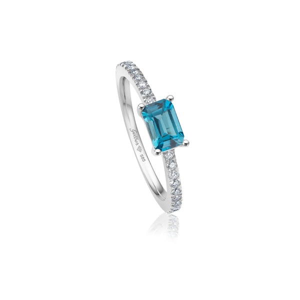 jeweler-juwelier-gelber-square-saphir-diamond-diamant-ring-weissgold-blue