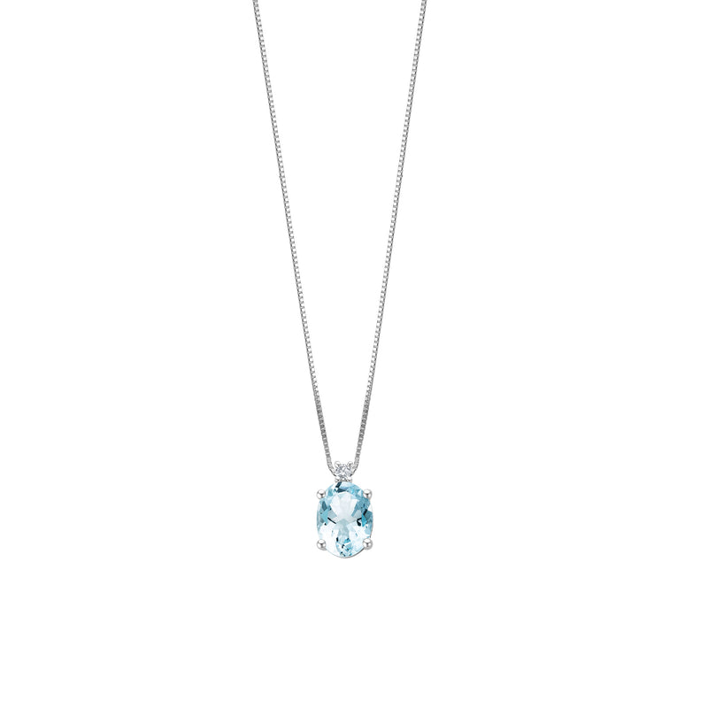jeweler-juwelier-gelber-diamond-diamant-aquamarine-oval-halskette-necklace-brillanten-weissgold