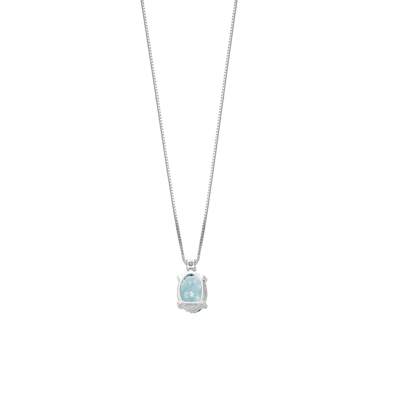 jeweler-juwelier-gelber-diamond-diamant-aquamarine-oval-halskette-necklace-brillanten-weissgold-rueckseite-produktfoto
