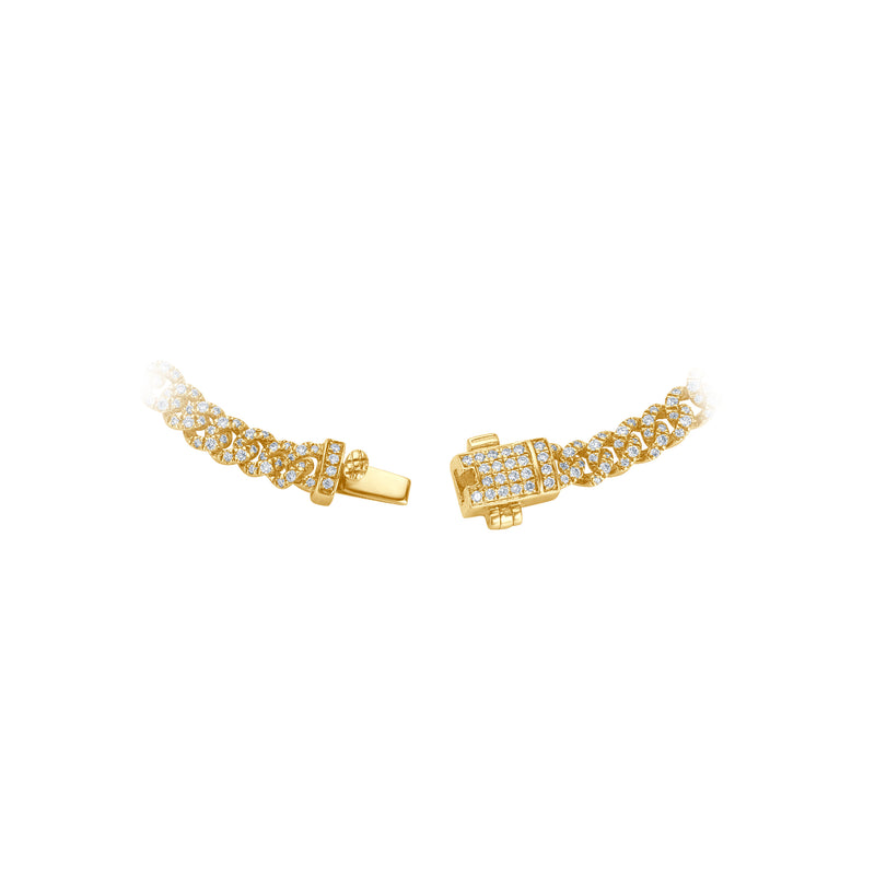 juwelier-jeweler-gelber-delicate-bracelet-armband-diamonds-diamanten-iced-out-gelbgold