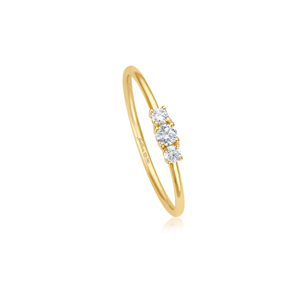 juwelier-jeweler-gelber-diamonds-diamanten-ring-gelbgold