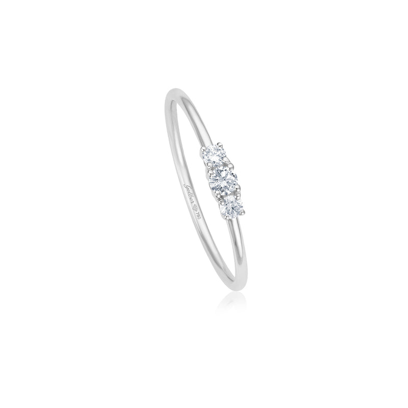 juwelier-jeweler-gelber-diamonds-diamanten-trinity-ring-weissgold