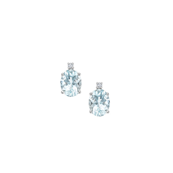 jeweler-juwelier-gelber-diamond-diamant-aquamarine-oval-ohrring-earrings-brillanten-weissgold-frontal