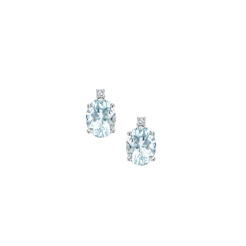 jeweler-juwelier-gelber-diamond-diamant-aquamarine-oval-ohrring-earrings-brillanten-weissgold-frontal