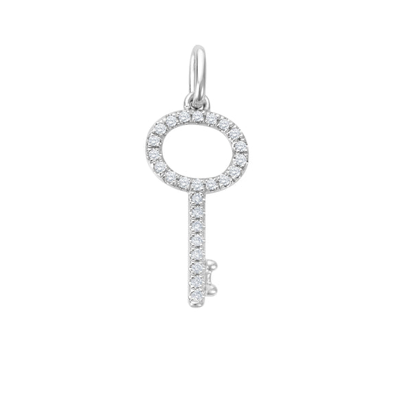 juwelier-gelber-key-diamond-schlüssel-anhänger-halskette-diamanten-weissgold