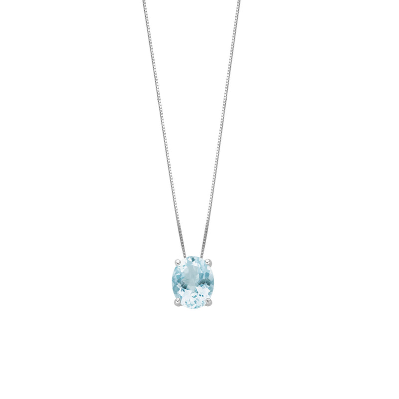 jeweler-juwelier-gelber-diamond-diamant-aquamarine-oval-halskette-necklace-weissgold