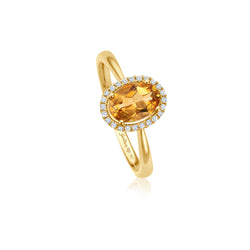 juwelier-jeweler-gelber-diamonds-diamanten-entourage-ring-gelbgold-citrin