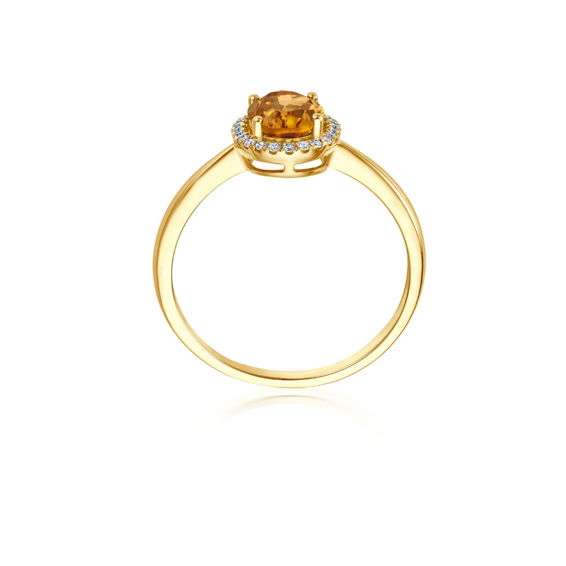juwelier-jeweler-gelber-diamonds-diamanten-entourage-ring-gelbgold-citrin-seite