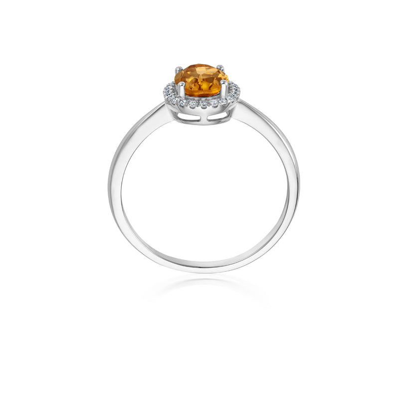 juwelier-jeweler-gelber-diamonds-diamanten-entourage-ring-weissgold-citrin-seite