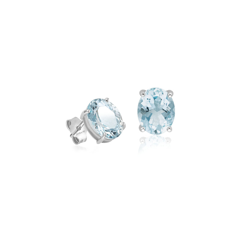 jeweler-juwelier-gelber-diamond-diamant-aquamarine-oval-ohrring-earrings-weissgold