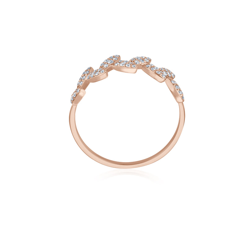 juwelier-gelber-diamonds-diamanten-leaf-ring-rosegold