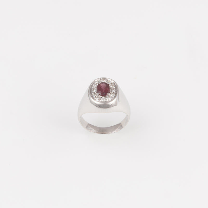 juwelier-jeweler-gelber-diamonds-diamanten-brillant-weissgold-rubin-farbstein-produktfoto