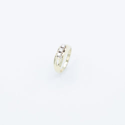 juwelier-jeweler-gelber-diamanten-diamonds-brillanten-gelbgold-produktfoto