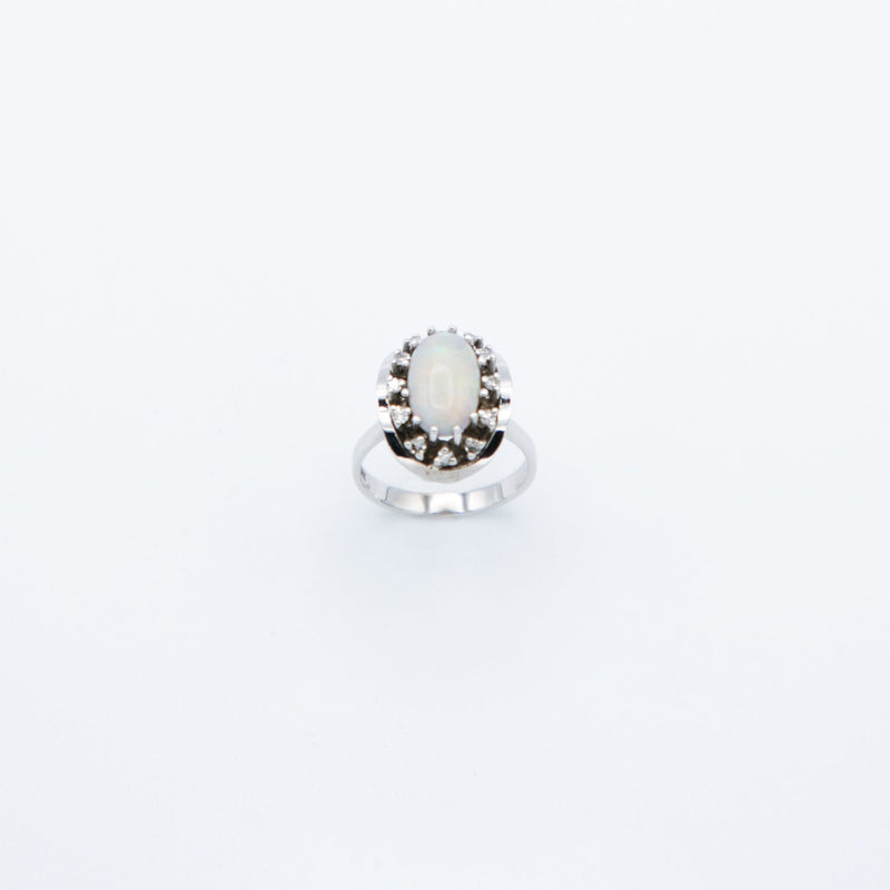 juwelier-jeweler-gelber-diamanten-brillianten-weissgold-schmuck-ring
