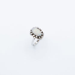 juwelier-jeweler-gelber-diamanten-brillianten-weissgold-schmuck-ring-produktfoto