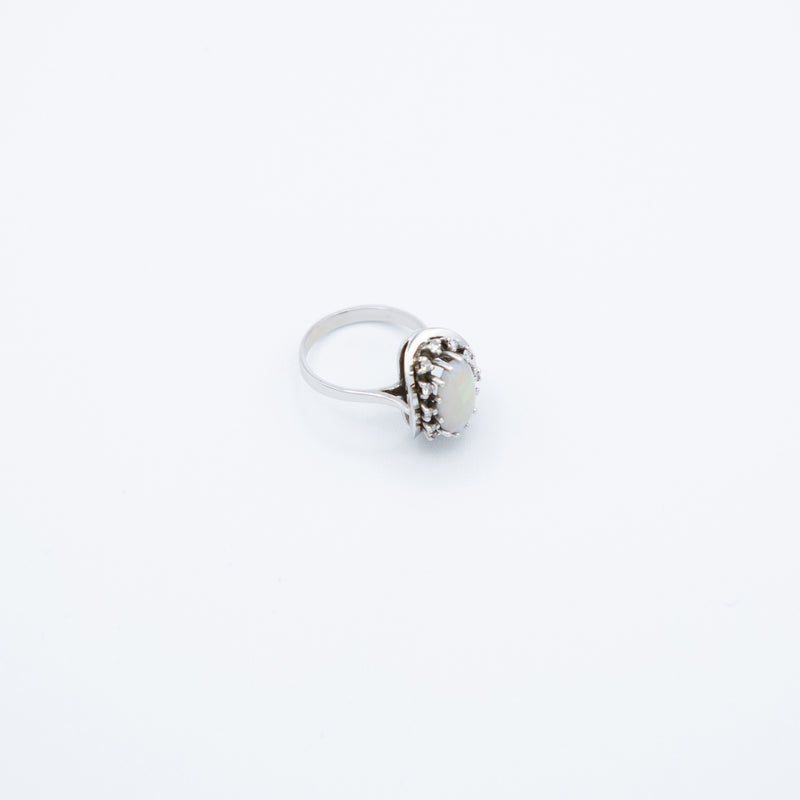 juwelier-jeweler-gelber-diamanten-brillianten-weissgold-schmuck-ring-produktfoto-profil